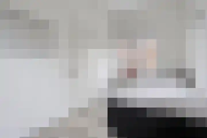 Piet Heinstraat 1 Eindhoven thumbnail 31