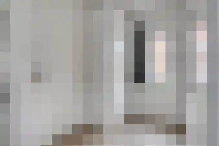 Piet Heinstraat 1 Eindhoven thumbnail 32