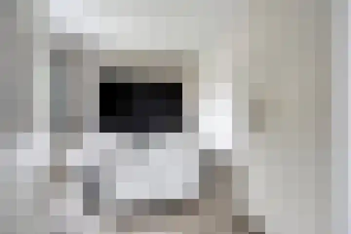 Piet Heinstraat 1 Eindhoven thumbnail 33