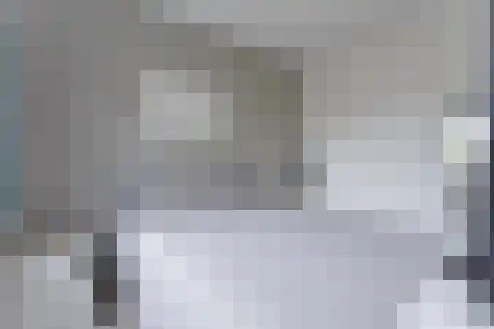 Piet Heinstraat 1 Eindhoven thumbnail 35