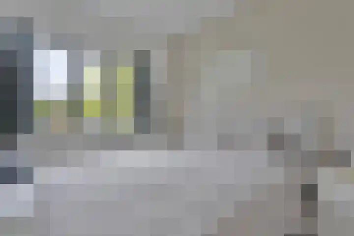 Piet Heinstraat 1 Eindhoven thumbnail 36