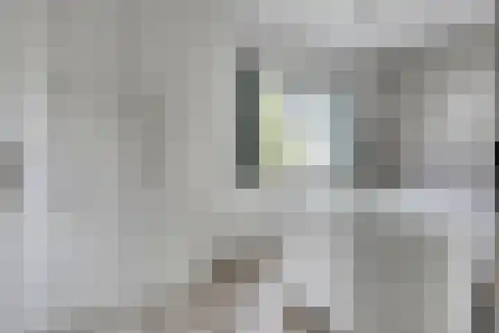 Piet Heinstraat 1 Eindhoven thumbnail 37