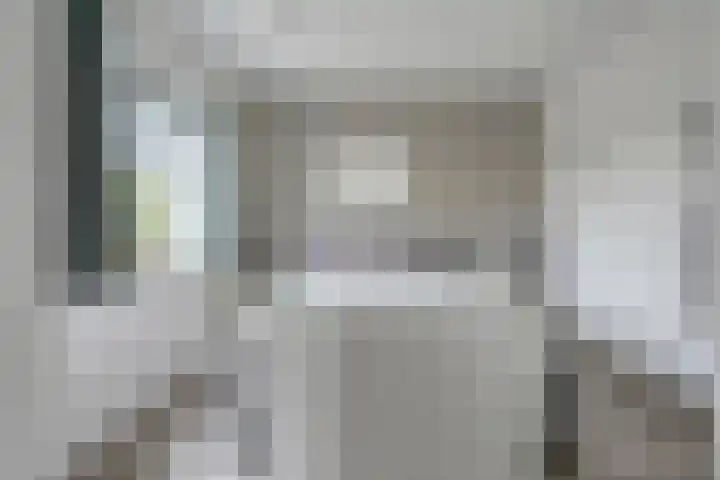 Piet Heinstraat 1 Eindhoven thumbnail 38
