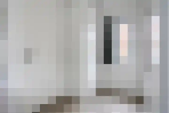 Piet Heinstraat 1 Eindhoven thumbnail 39