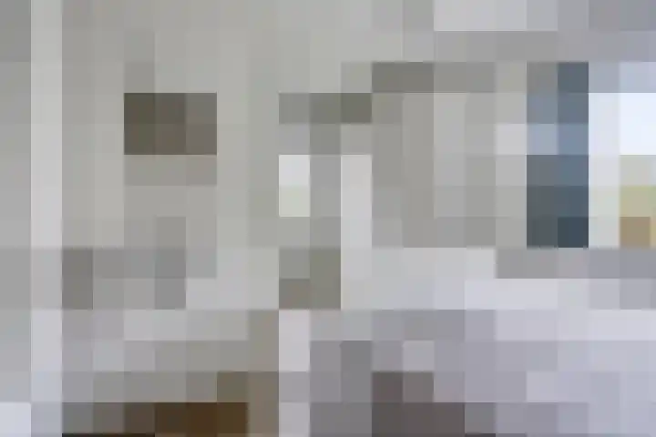 Piet Heinstraat 1 Eindhoven thumbnail 40