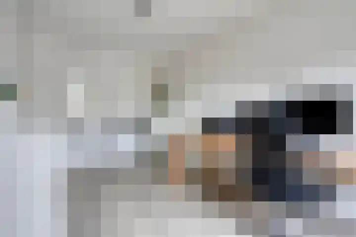 Piet Heinstraat 1 Eindhoven thumbnail 45