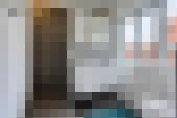 Piet Heinstraat 1 Eindhoven thumbnail 46