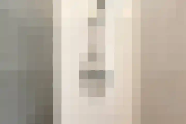 Piet Heinstraat 1 Eindhoven thumbnail 48