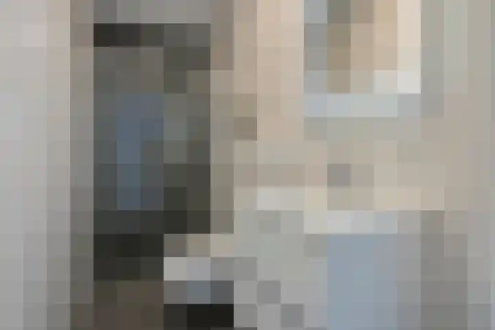 Piet Heinstraat 1 Eindhoven thumbnail 5
