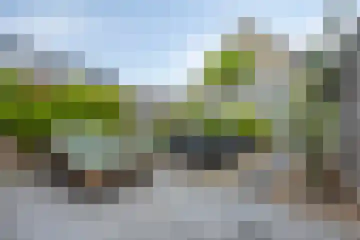 Piet Heinstraat 1 Eindhoven thumbnail 50