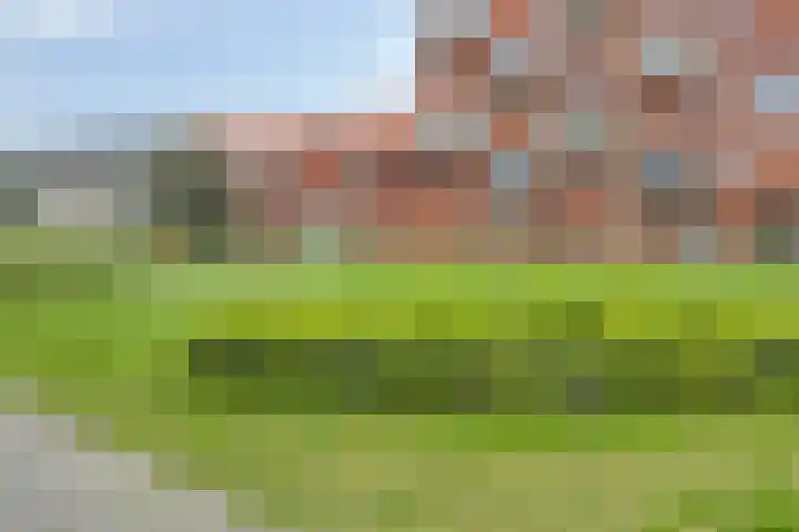 Piet Heinstraat 1 Eindhoven thumbnail 53