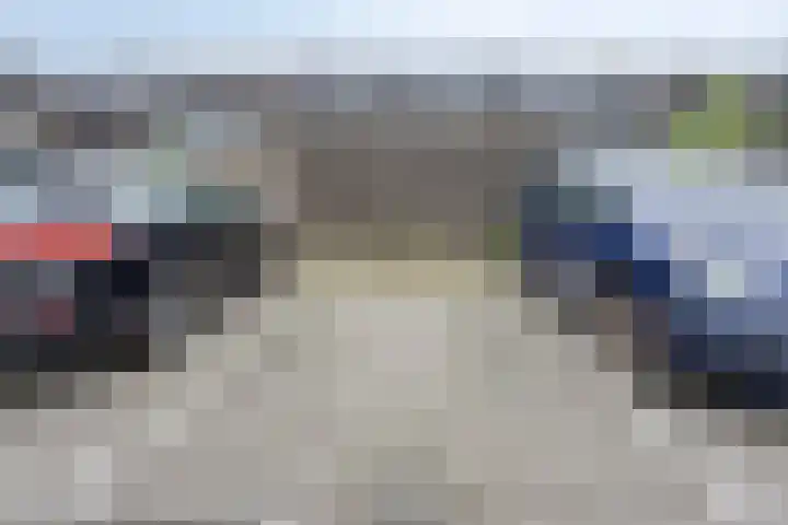 Piet Heinstraat 1 Eindhoven thumbnail 54