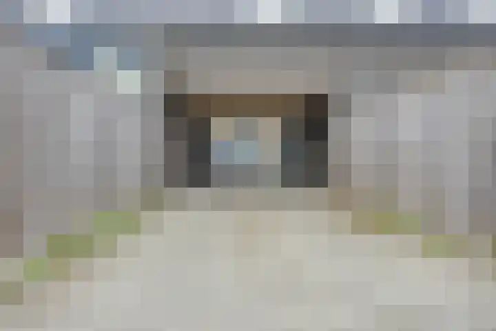 Piet Heinstraat 1 Eindhoven thumbnail 55