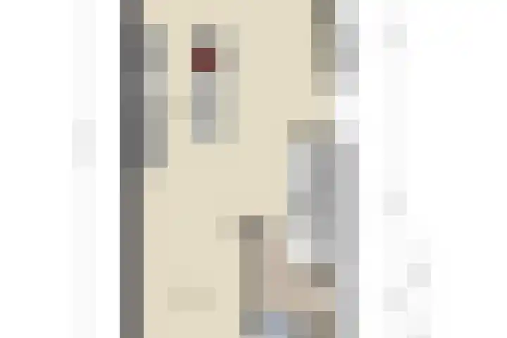 Piet Heinstraat 1 Eindhoven thumbnail 56