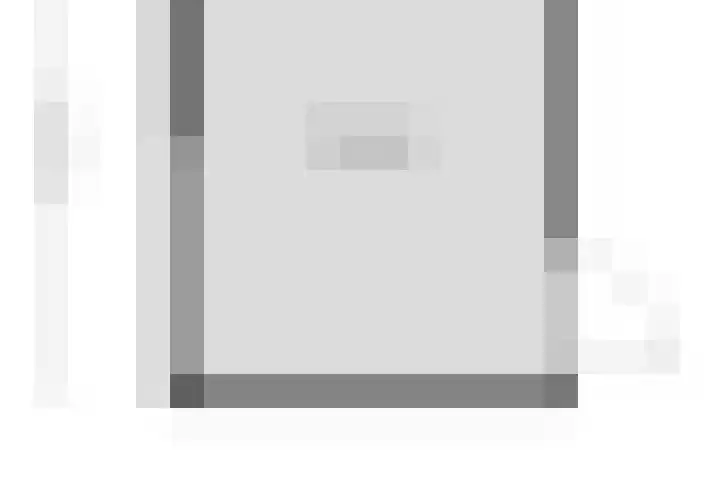 Piet Heinstraat 1 Eindhoven thumbnail 57