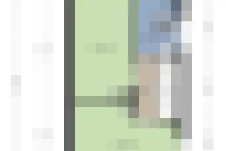 Piet Heinstraat 1 Eindhoven thumbnail 58
