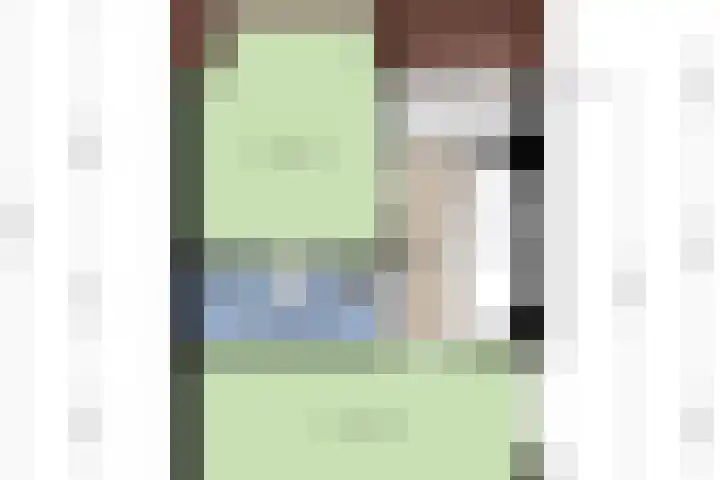 Piet Heinstraat 1 Eindhoven thumbnail 59