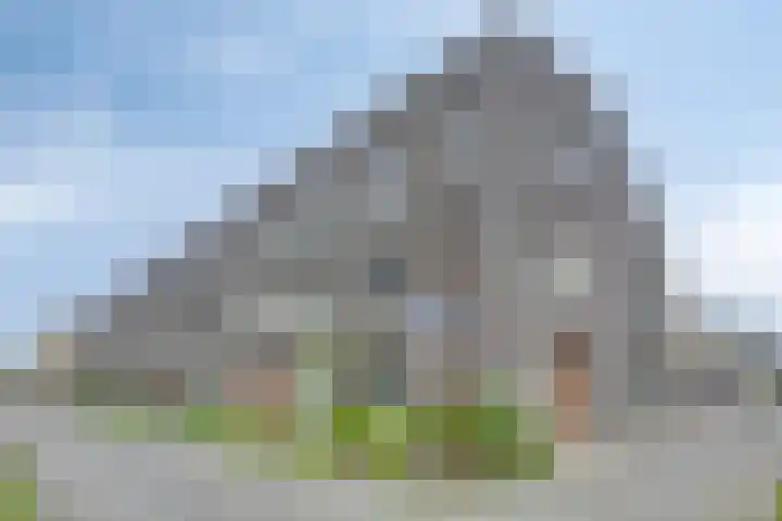 Piet Heinstraat 1 Eindhoven thumbnail 6
