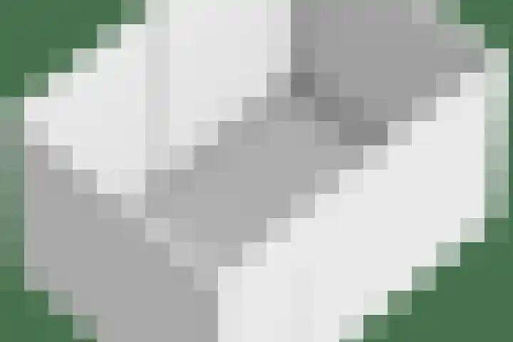 Piet Heinstraat 1 Eindhoven thumbnail 63