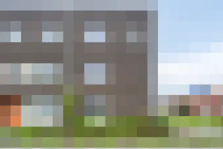 Piet Heinstraat 1 Eindhoven thumbnail 7