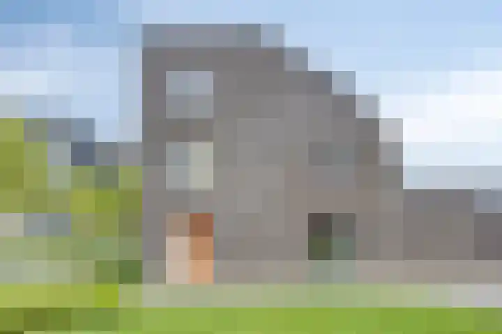 Piet Heinstraat 1 Eindhoven thumbnail 8
