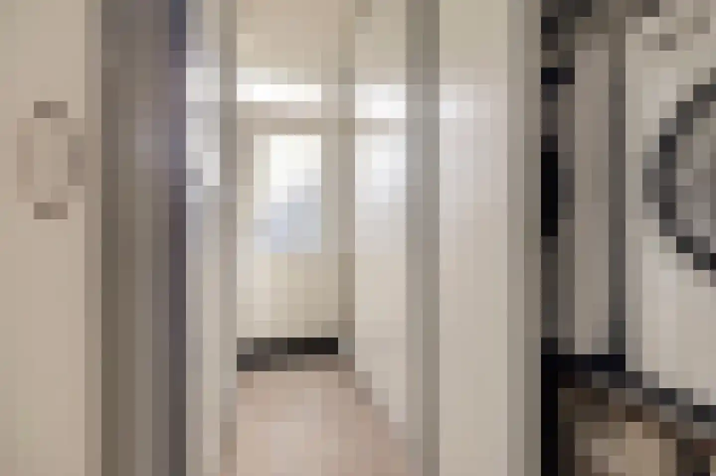 Piet Heinstraat 1 Hendrik-Ido-Ambacht thumbnail 12