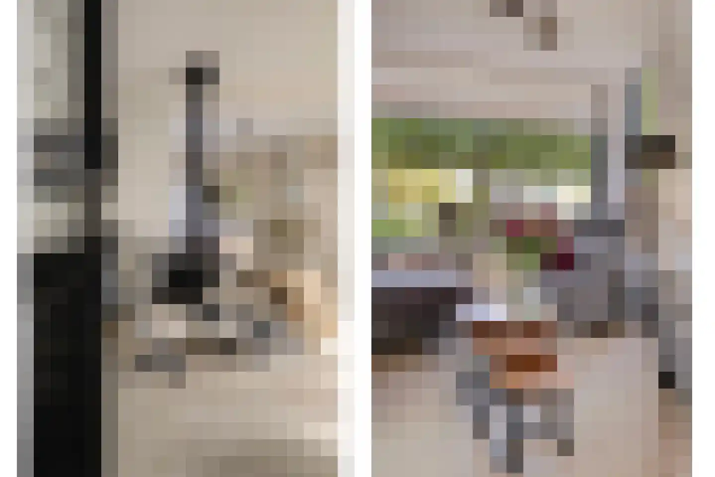 Piet Heinstraat 1 Hendrik-Ido-Ambacht thumbnail 16