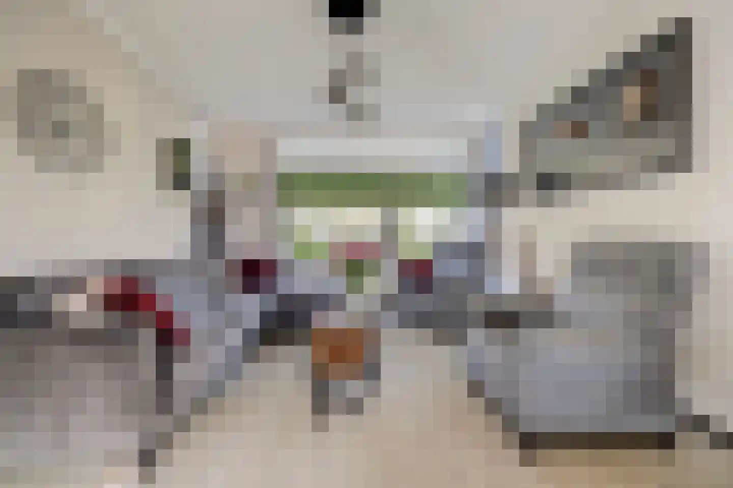 Piet Heinstraat 1 Hendrik-Ido-Ambacht thumbnail 17