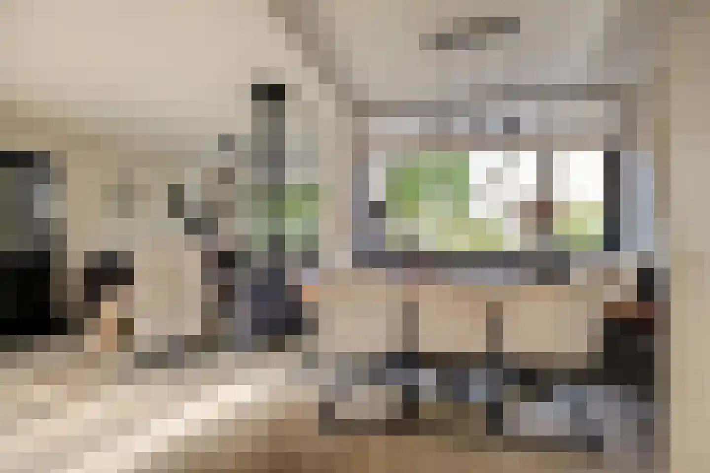 Piet Heinstraat 1 Hendrik-Ido-Ambacht thumbnail 21