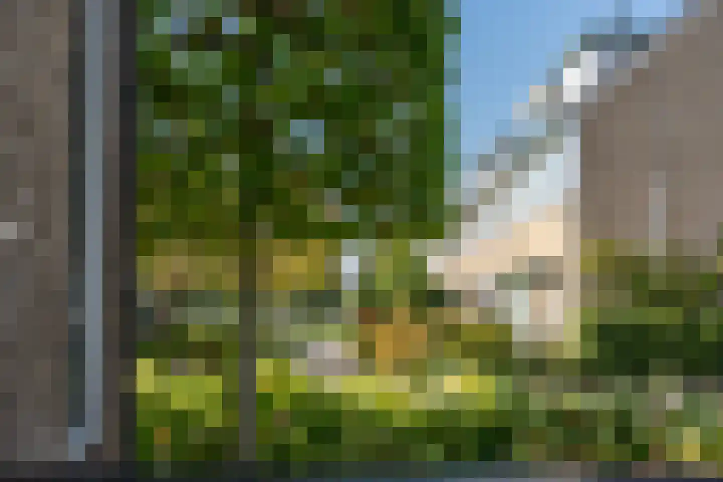 Piet Heinstraat 1 Hendrik-Ido-Ambacht thumbnail 22