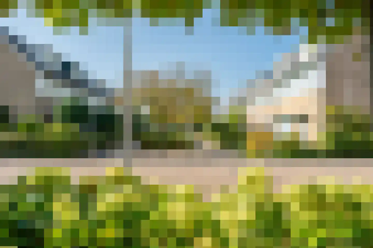 Piet Heinstraat 1 Hendrik-Ido-Ambacht thumbnail 23