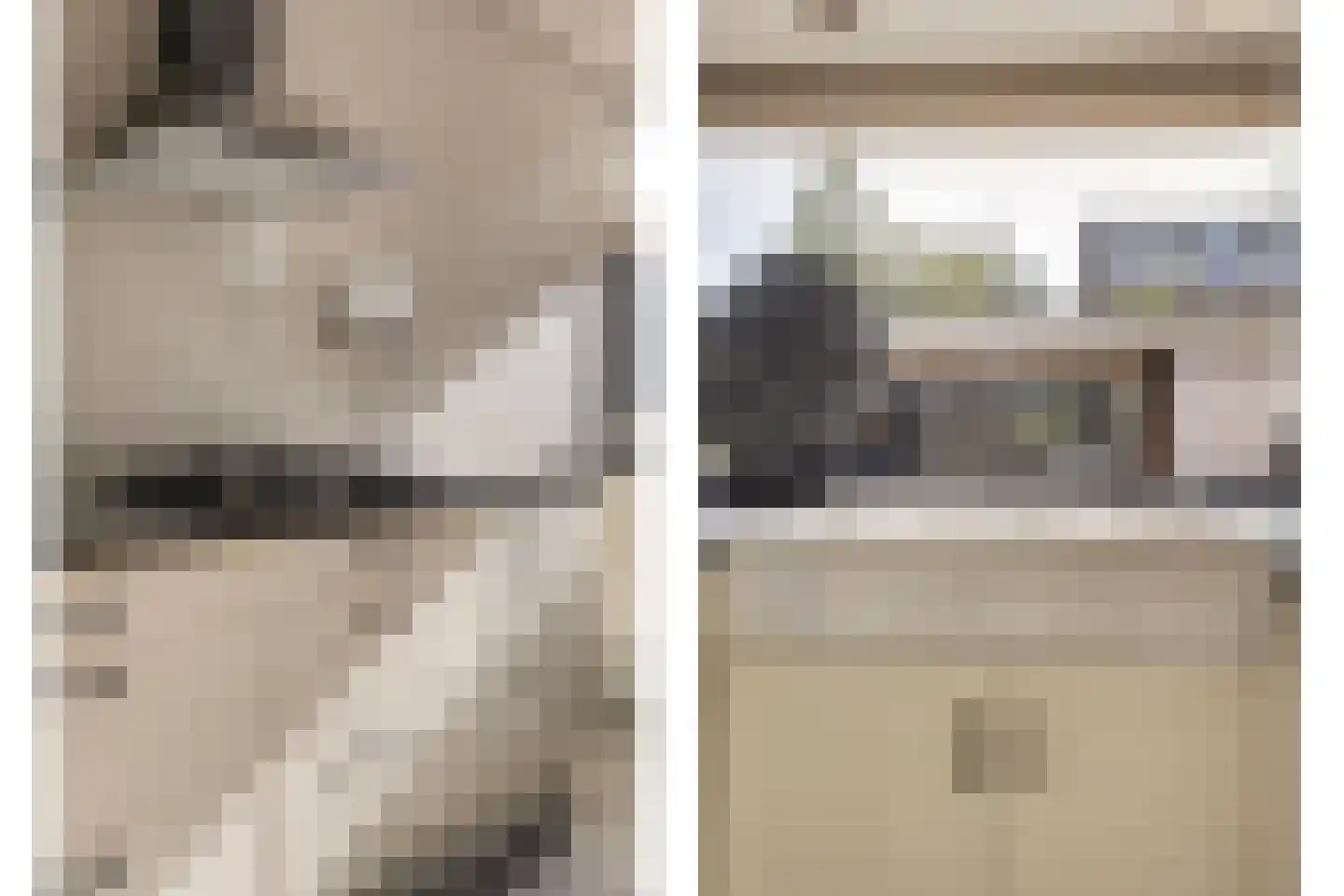 Piet Heinstraat 1 Hendrik-Ido-Ambacht thumbnail 25