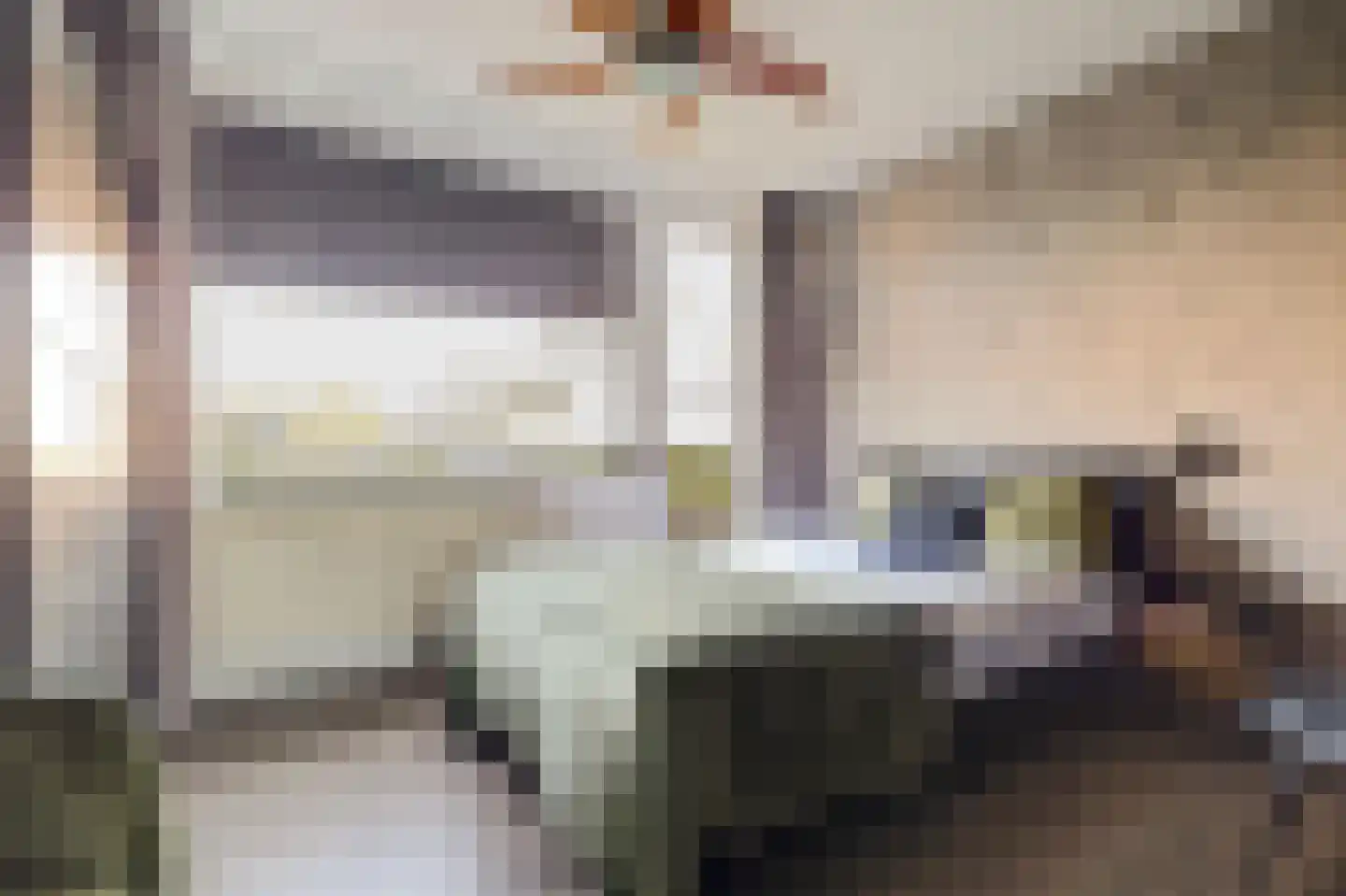 Piet Heinstraat 1 Hendrik-Ido-Ambacht thumbnail 29