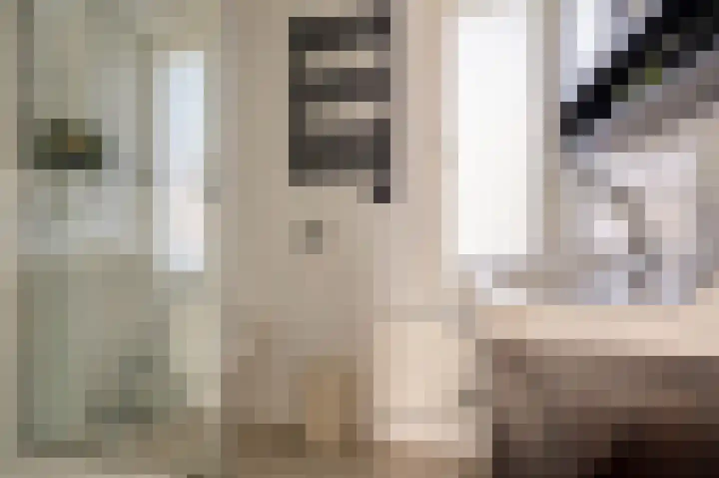 Piet Heinstraat 1 Hendrik-Ido-Ambacht thumbnail 31