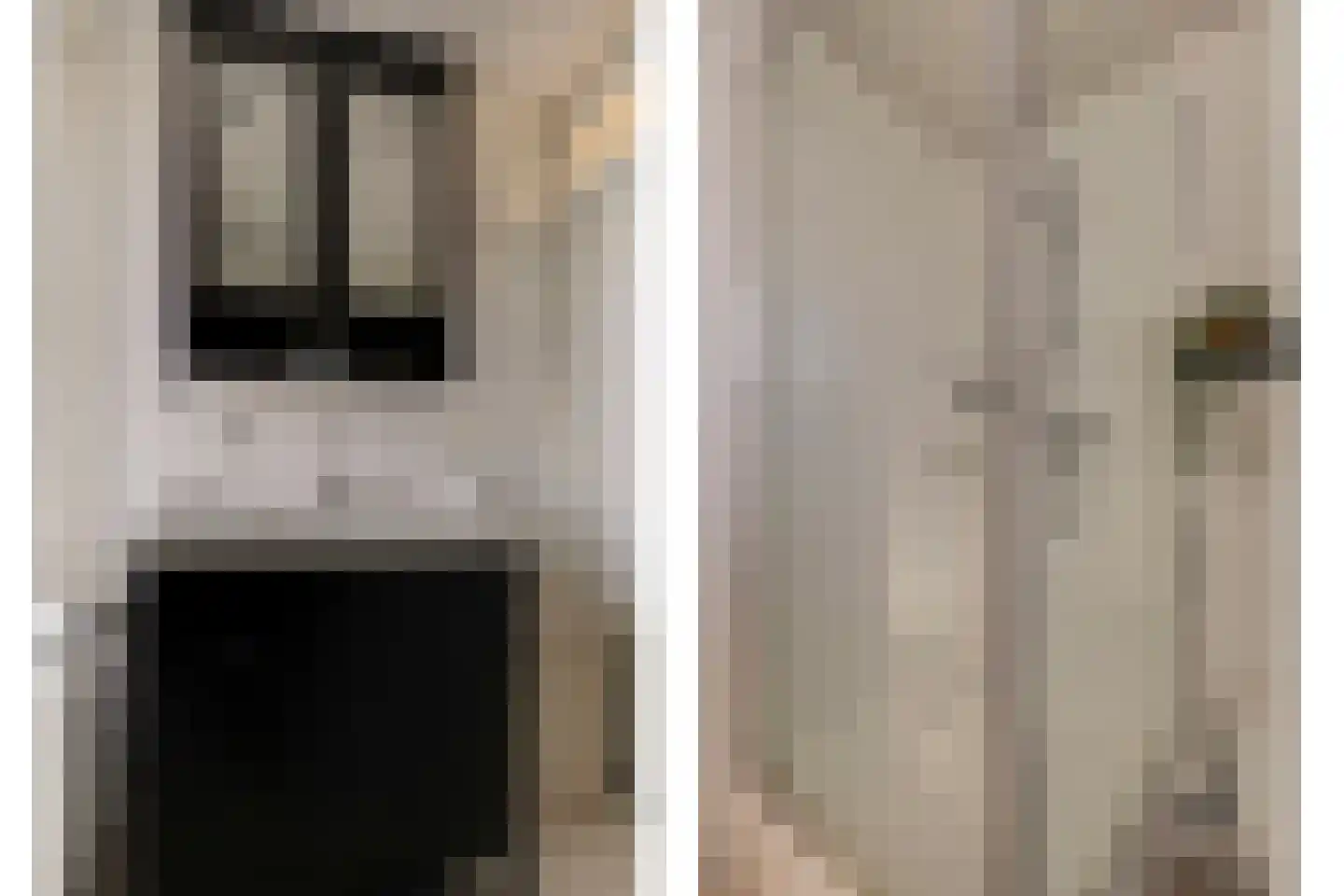 Piet Heinstraat 1 Hendrik-Ido-Ambacht thumbnail 32