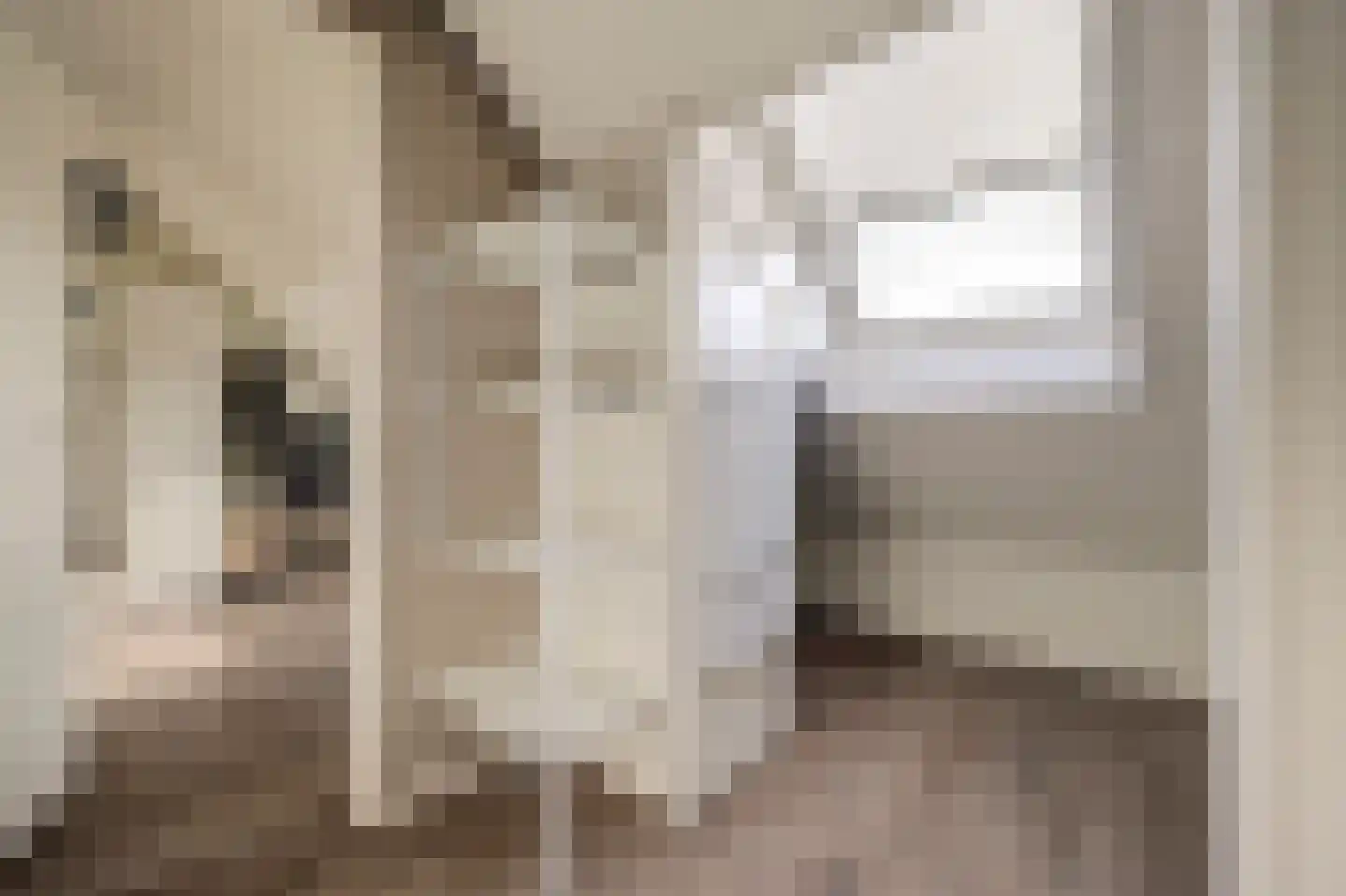Piet Heinstraat 1 Hendrik-Ido-Ambacht thumbnail 33