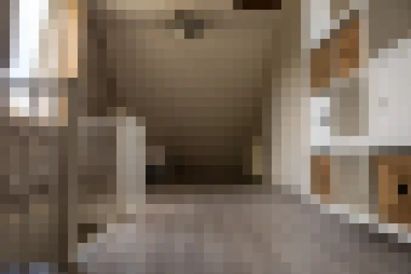 Piet Heinstraat 1 Hendrik-Ido-Ambacht thumbnail 37