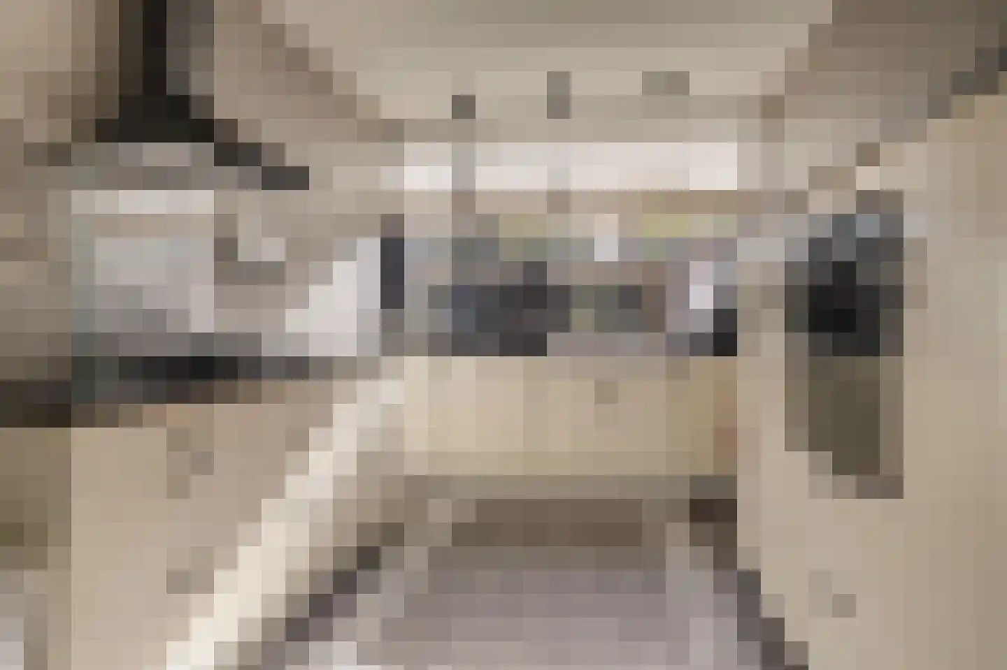 Piet Heinstraat 1 Hendrik-Ido-Ambacht thumbnail 4