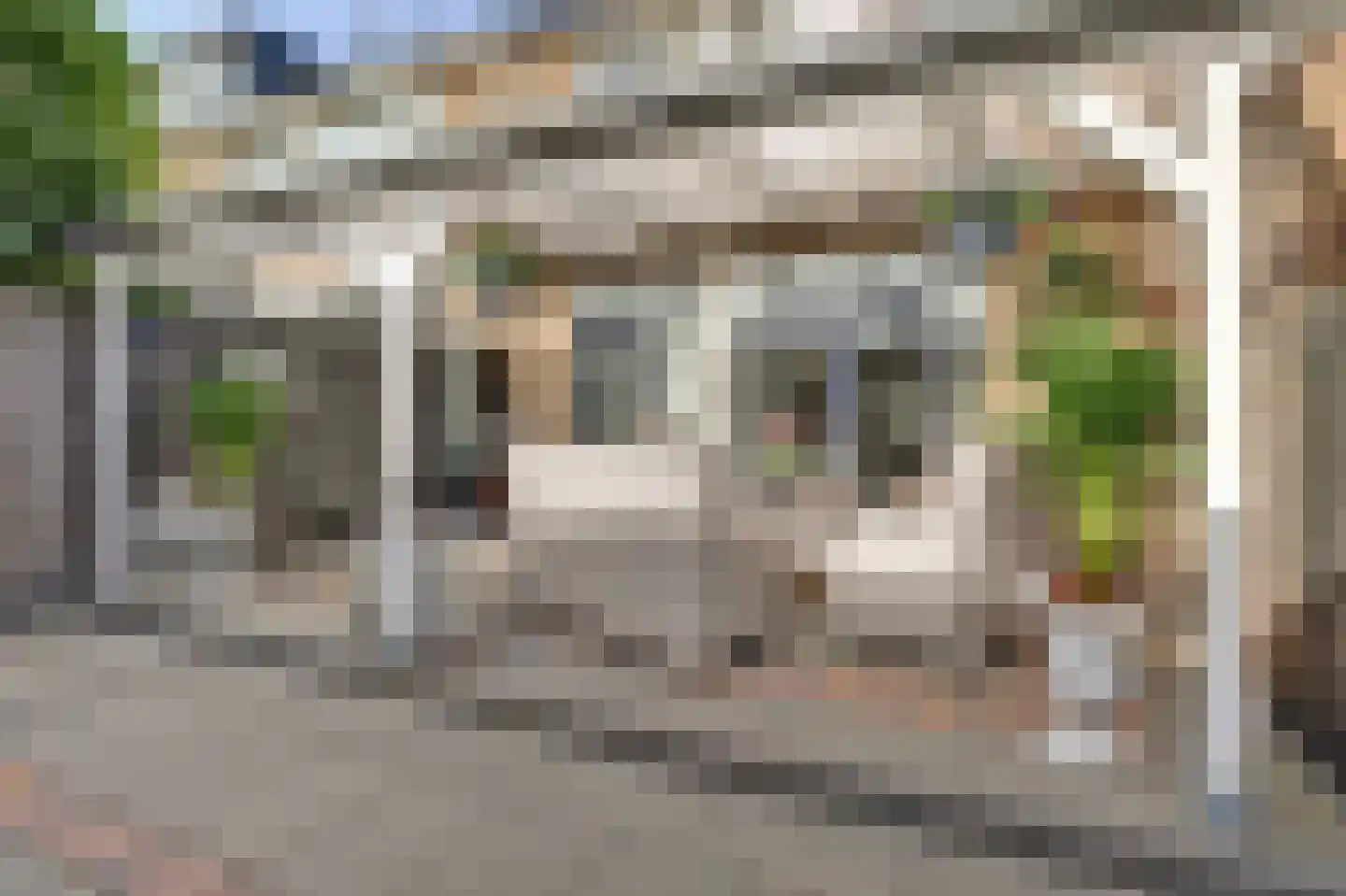 Piet Heinstraat 1 Hendrik-Ido-Ambacht thumbnail 40