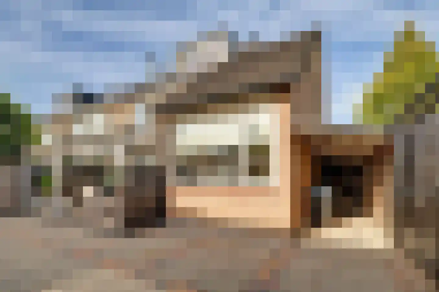 Piet Heinstraat 1 Hendrik-Ido-Ambacht thumbnail 41