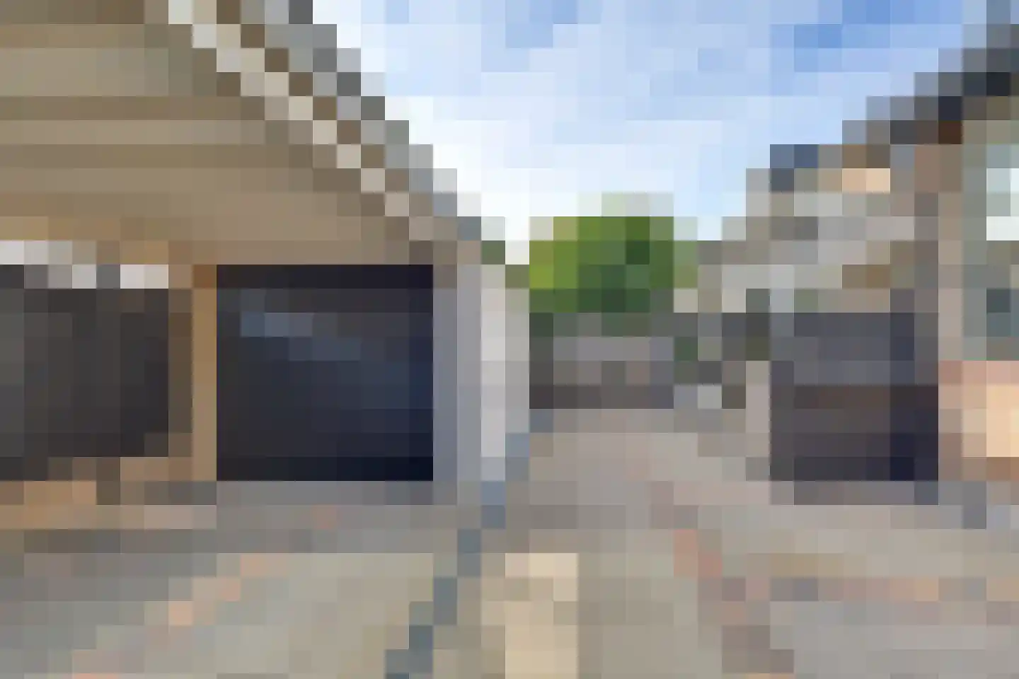 Piet Heinstraat 1 Hendrik-Ido-Ambacht thumbnail 42