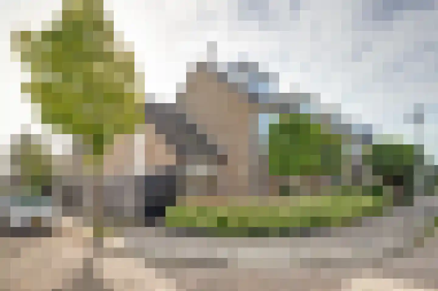 Piet Heinstraat 1 Hendrik-Ido-Ambacht thumbnail 44