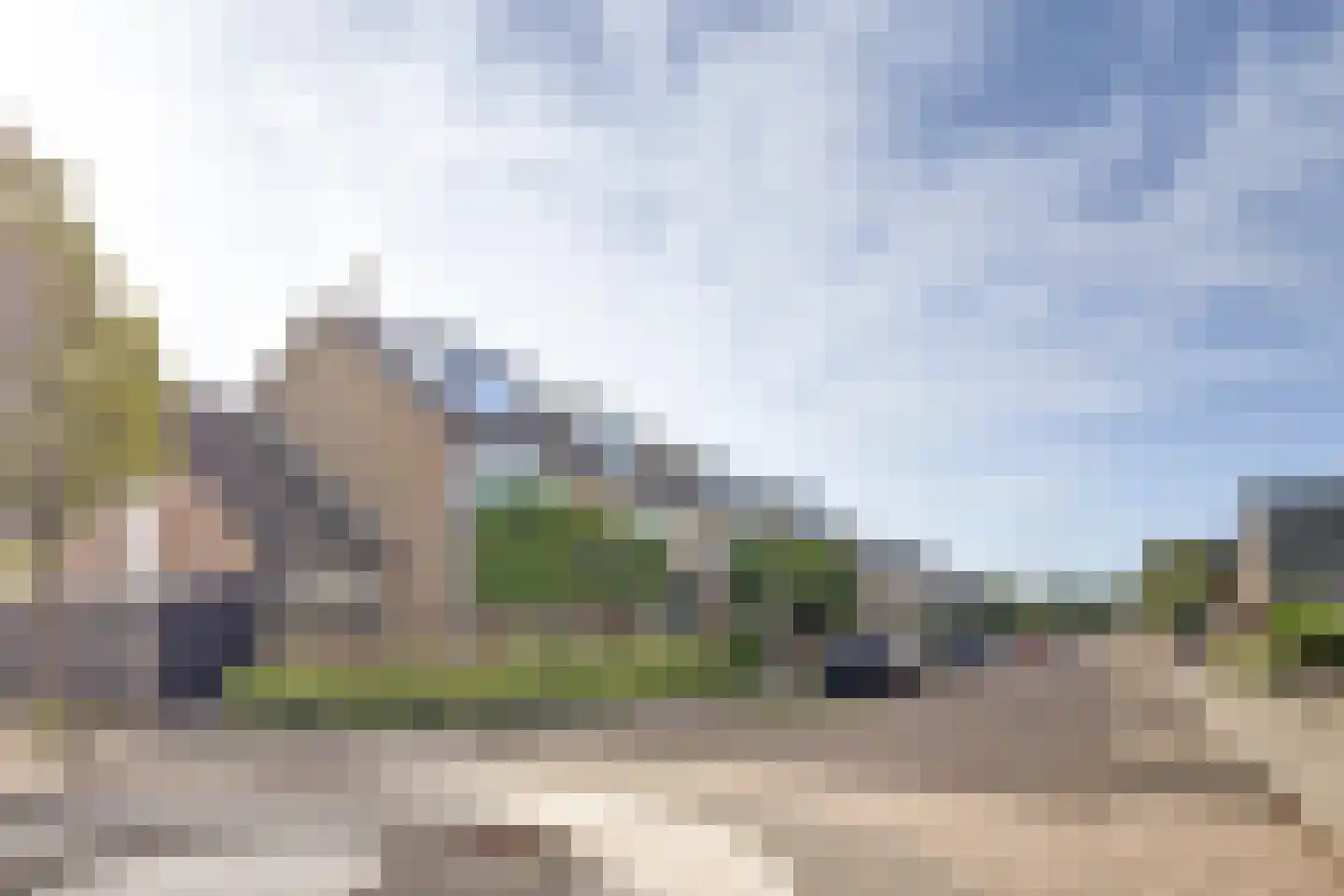 Piet Heinstraat 1 Hendrik-Ido-Ambacht thumbnail 45