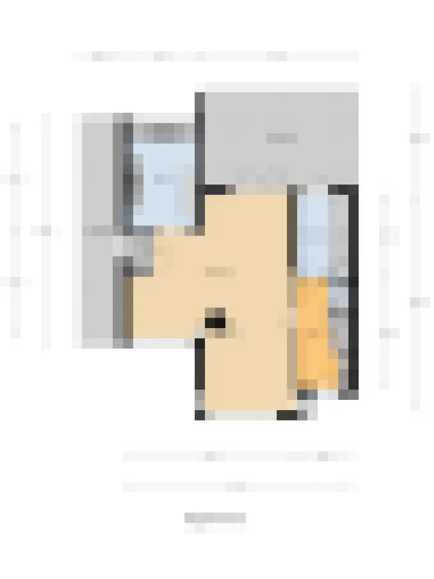 Piet Heinstraat 1 Hendrik-Ido-Ambacht thumbnail 46