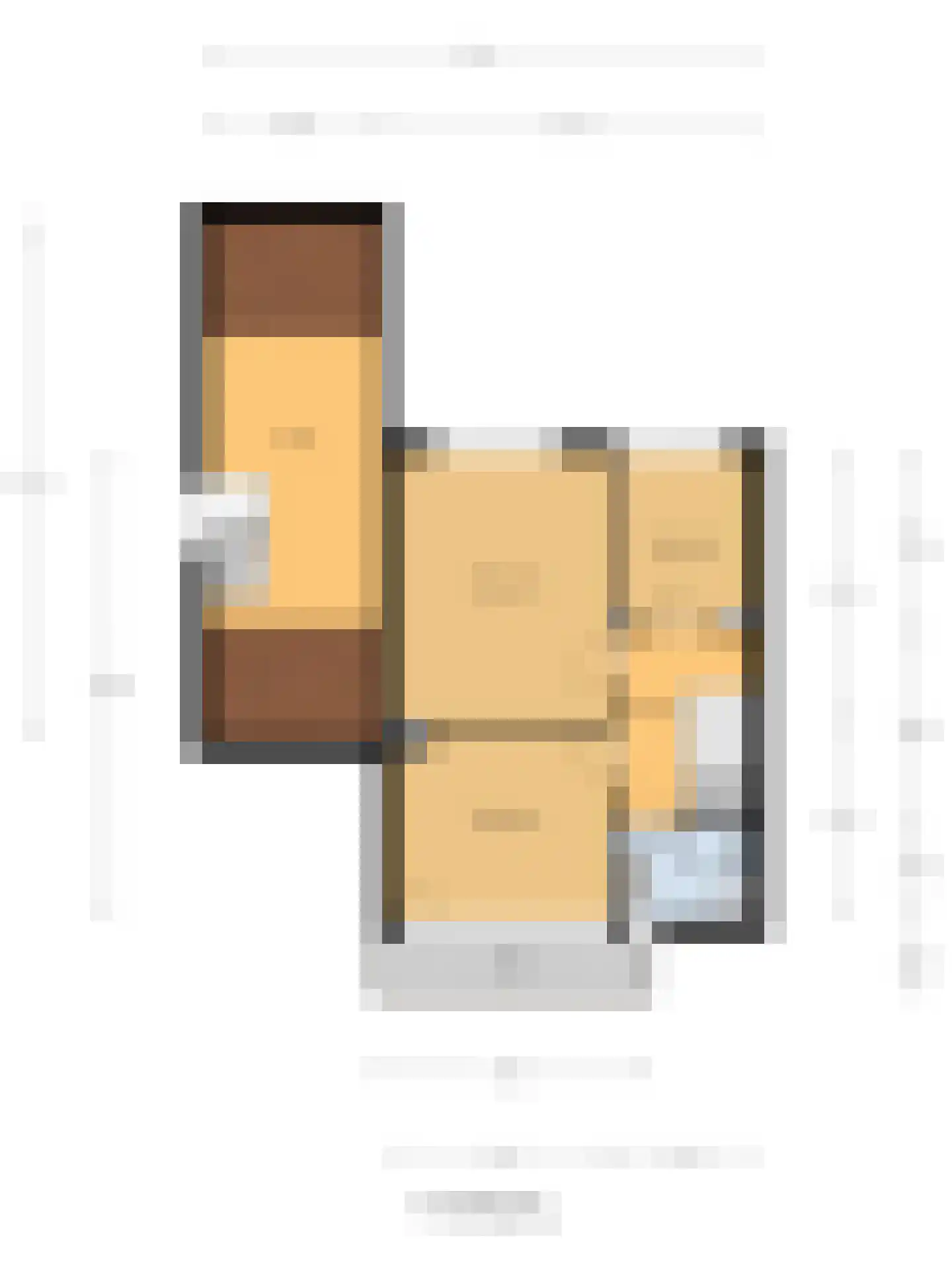 Piet Heinstraat 1 Hendrik-Ido-Ambacht thumbnail 47
