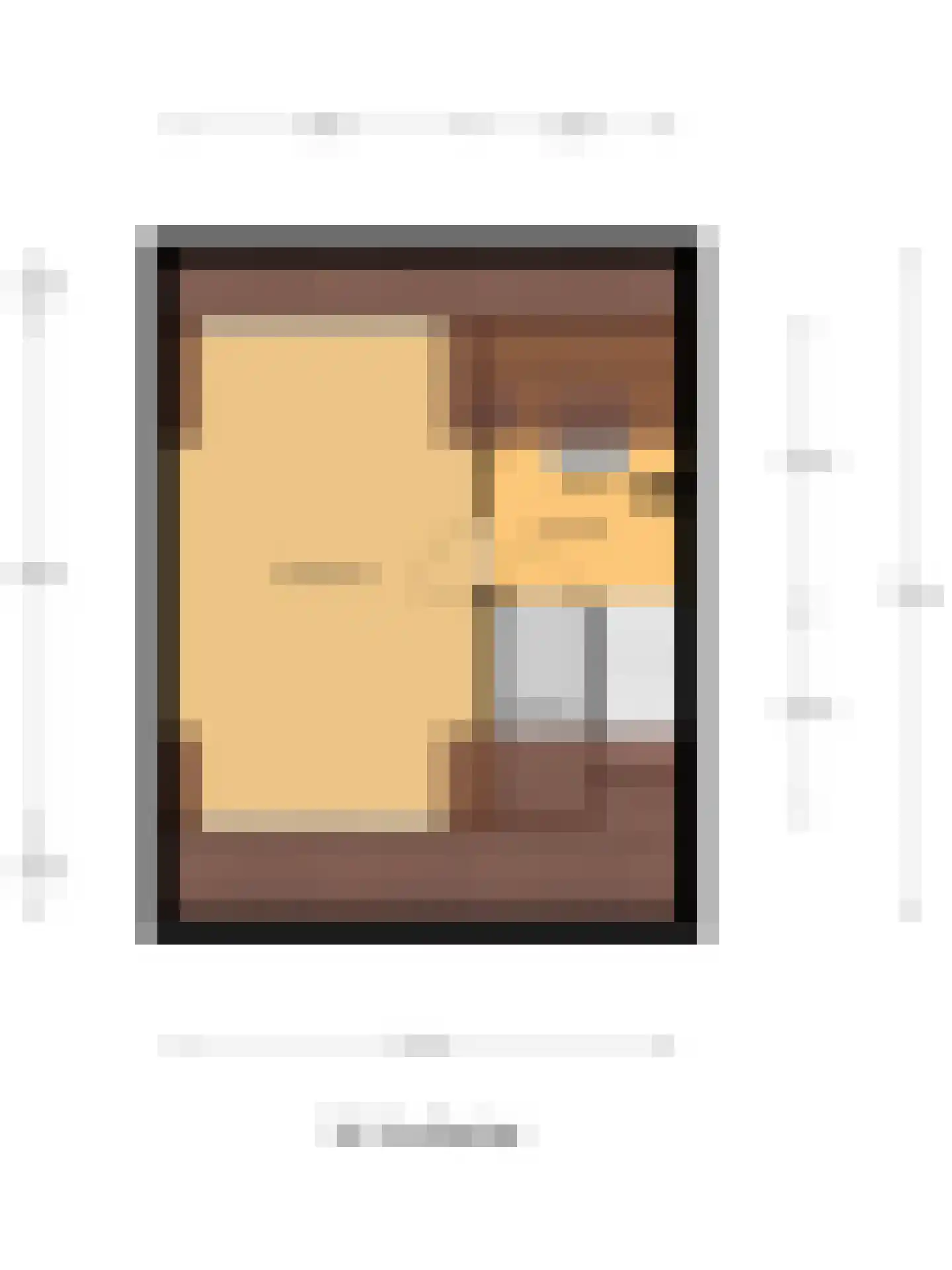 Piet Heinstraat 1 Hendrik-Ido-Ambacht thumbnail 48