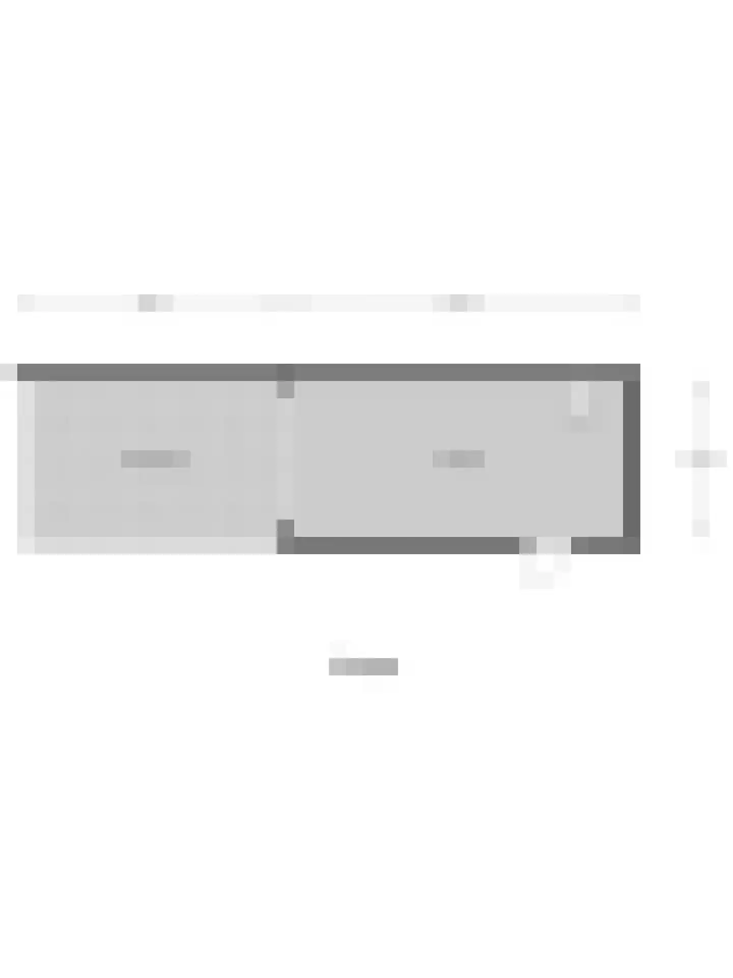 Piet Heinstraat 1 Hendrik-Ido-Ambacht thumbnail 49
