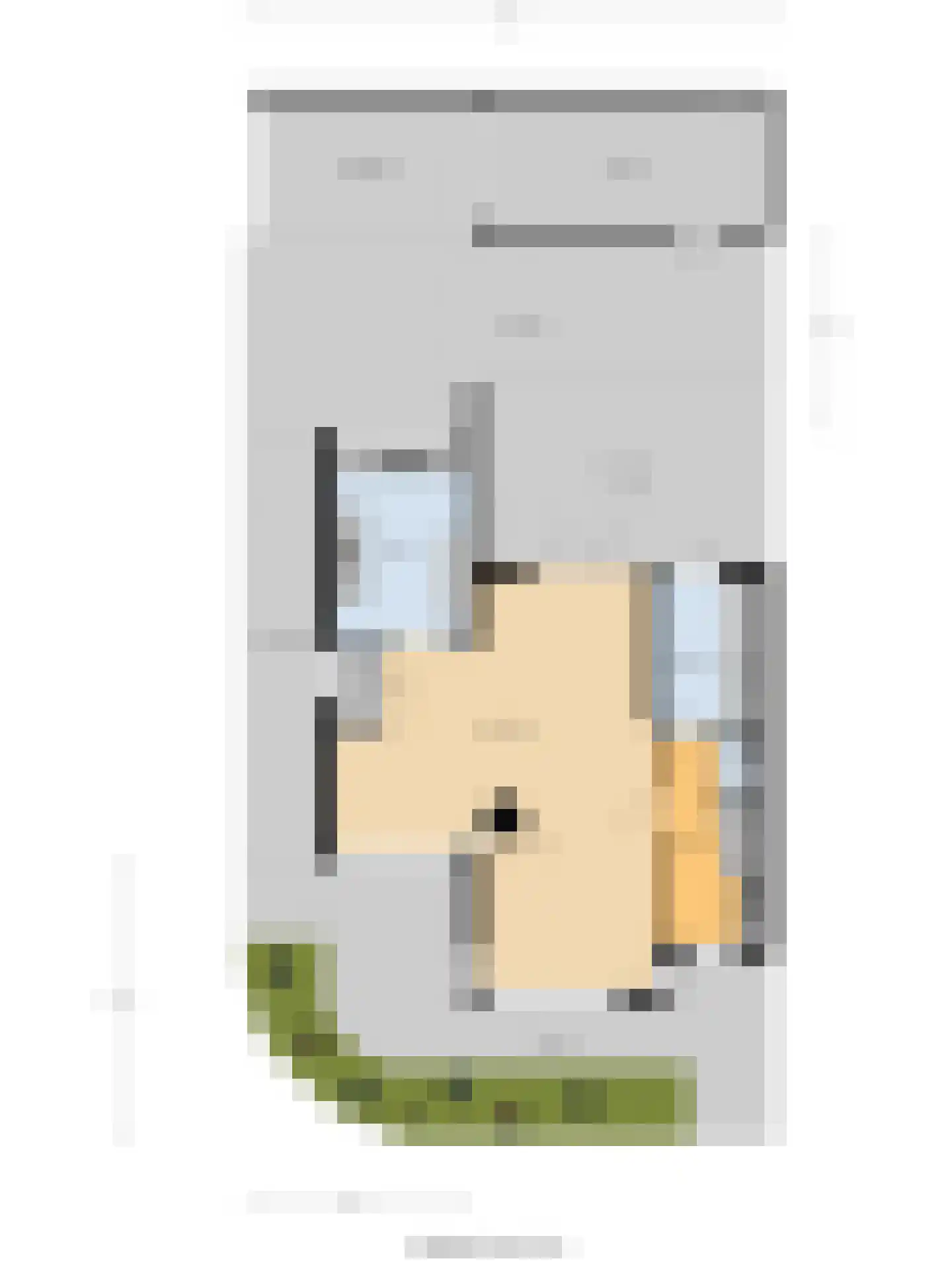 Piet Heinstraat 1 Hendrik-Ido-Ambacht thumbnail 50