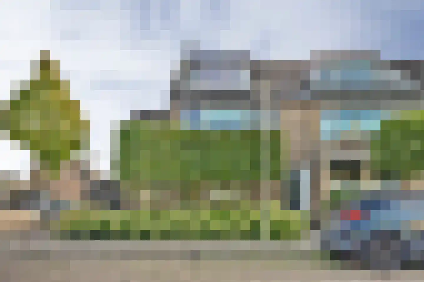 Piet Heinstraat 1 Hendrik-Ido-Ambacht thumbnail 6