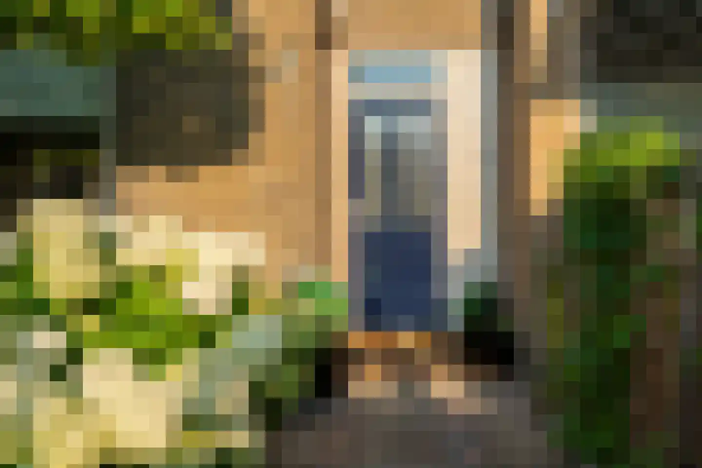 Piet Heinstraat 1 Hendrik-Ido-Ambacht thumbnail 7